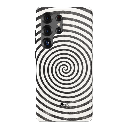 Hypno Samsung Case