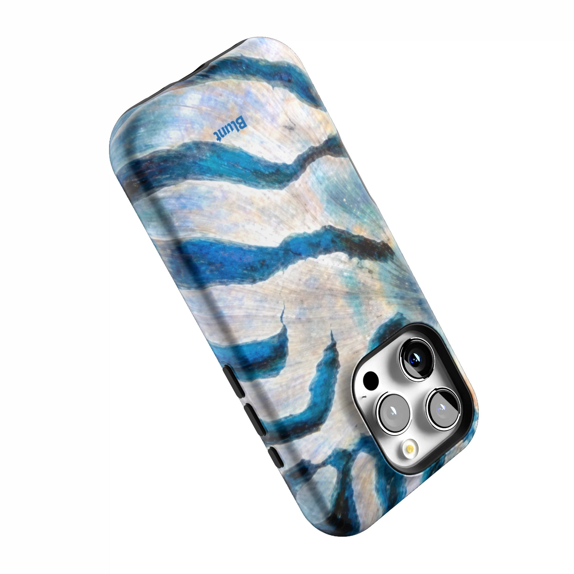 Conch-iphone-case-iPhone 16 Pro-4