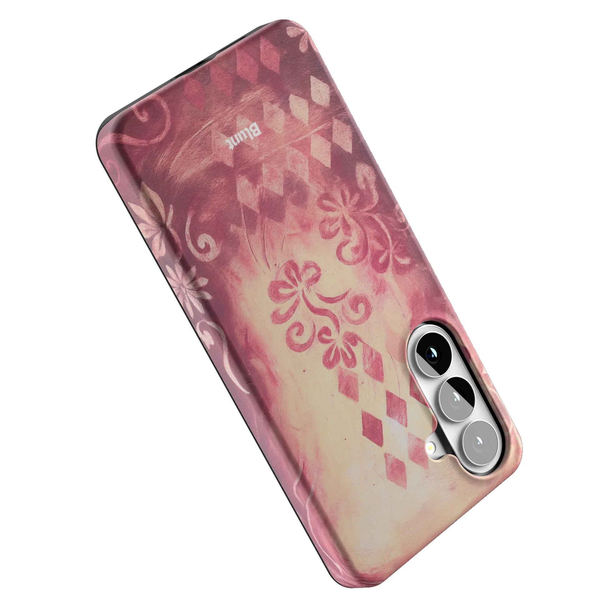 Veloura-samsung-case-Galaxy S26 Plus-4