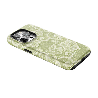 Lime-Mary-iphone-case-iPhone 15 Pro-2