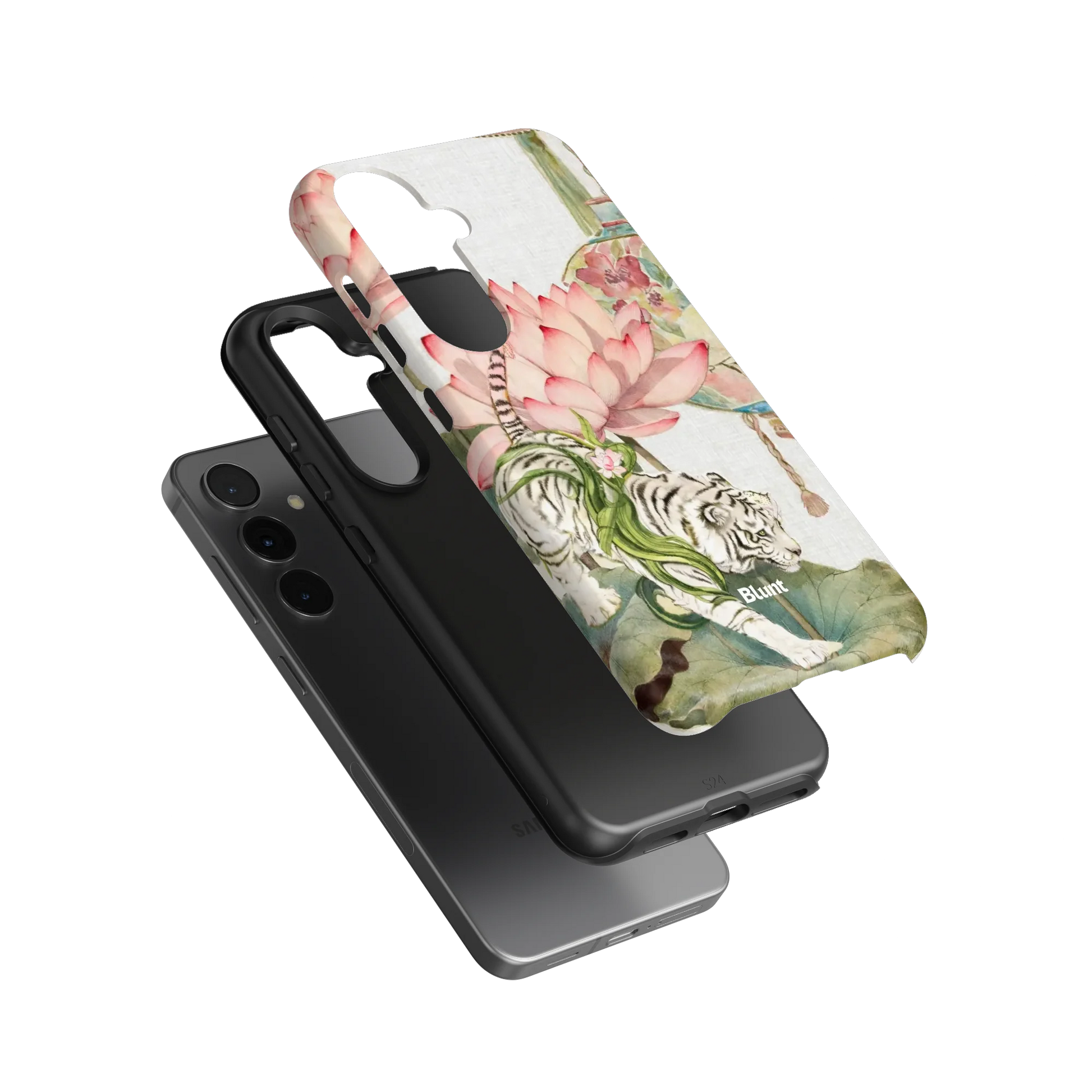 Shirohana-samsung-case-S24-3