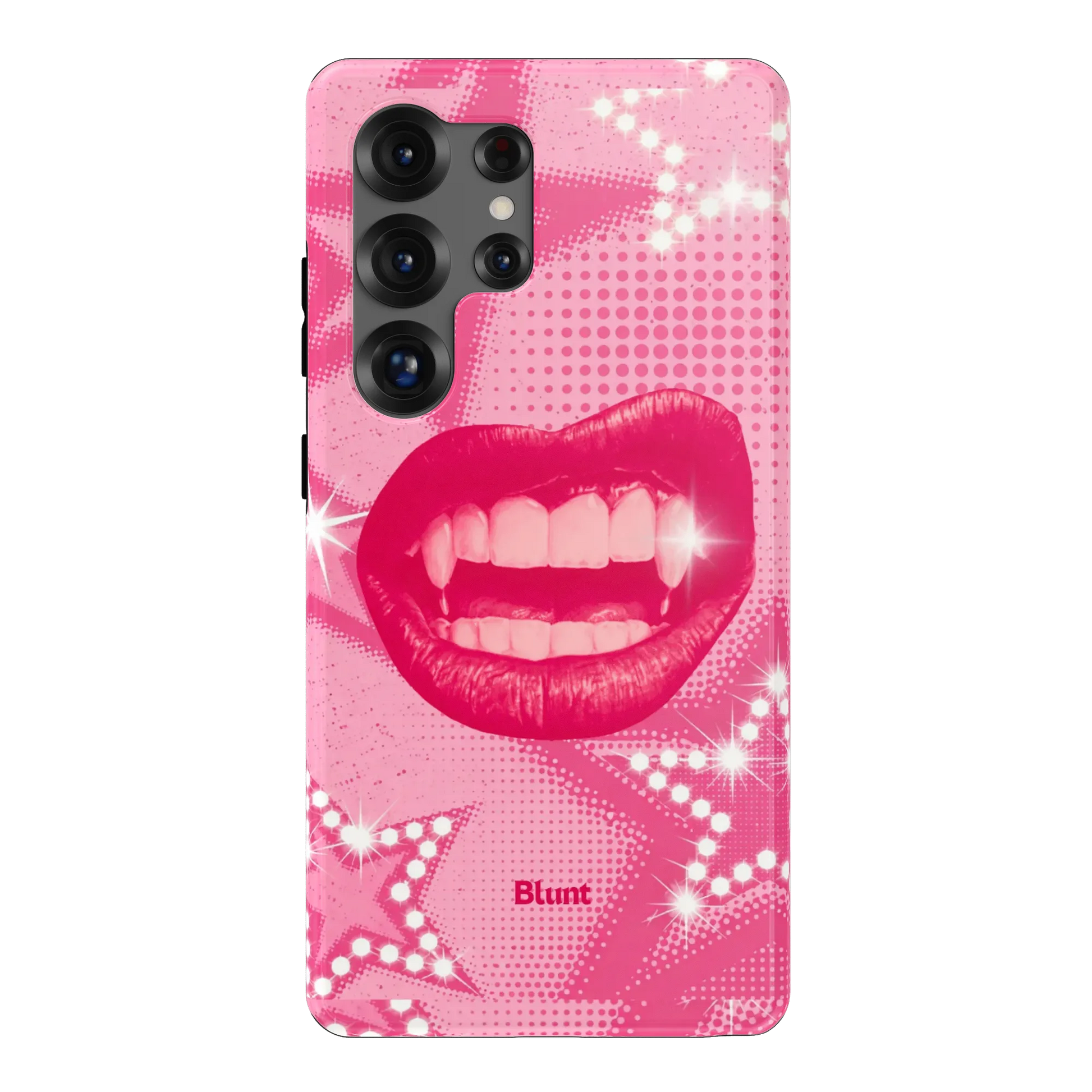Popstar-Fang-samsung-case-Galaxy S25 Ultra-1