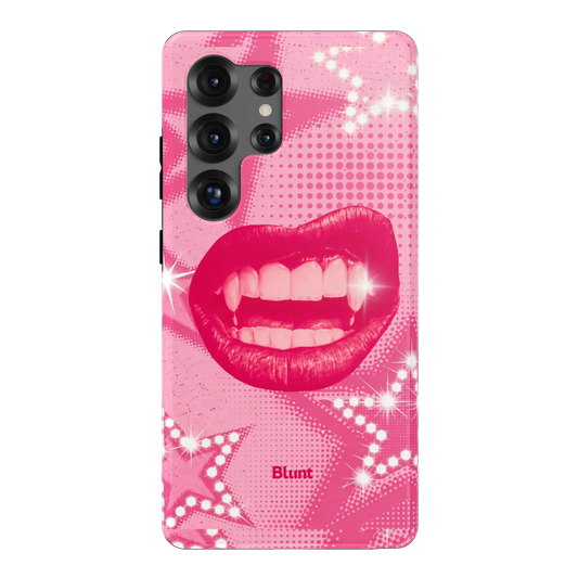Popstar-Fang-samsung-case-Galaxy S25 Ultra-1