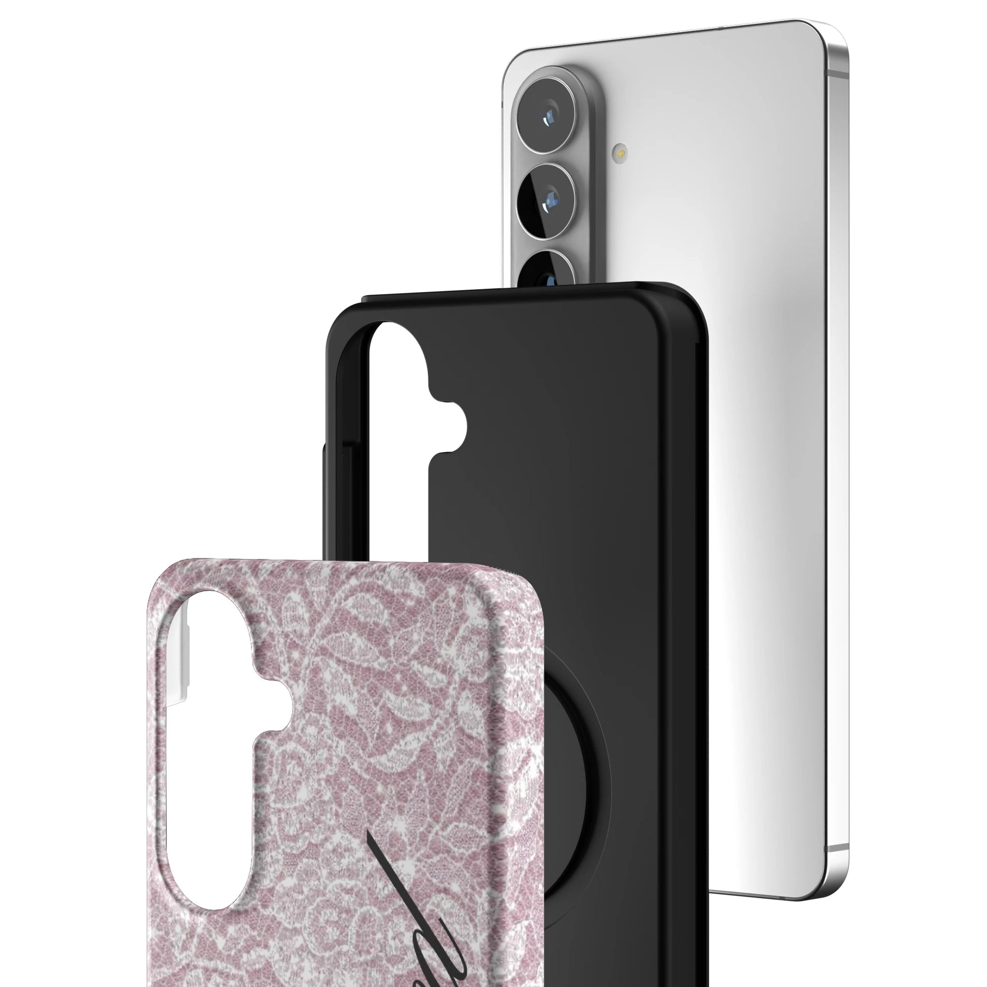Blessed-Lace-samsung-case-Galaxy S26 Plus-3