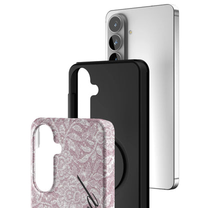 Blessed-Lace-samsung-case-Galaxy S26 Plus-3