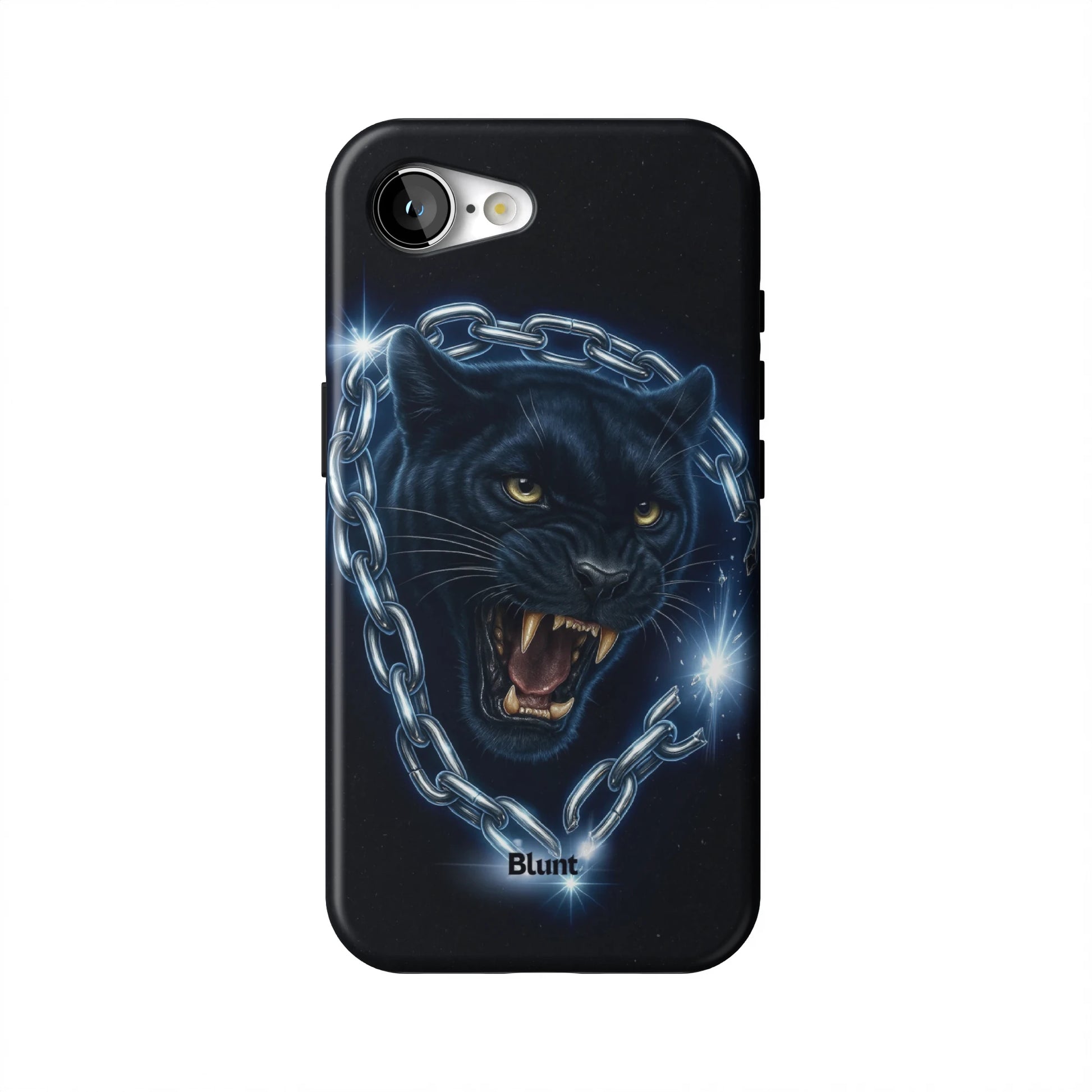 Kane-iphone-case-iPhone 17 E-1