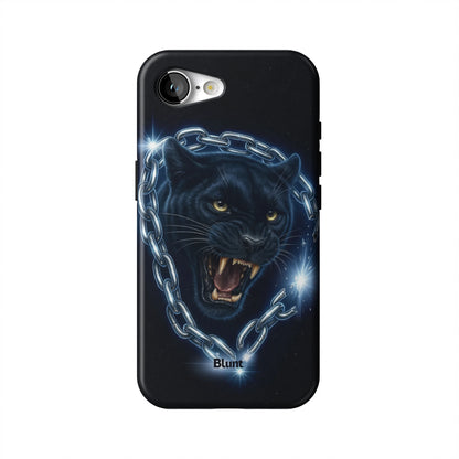 Kane-iphone-case-iPhone 17 E-1