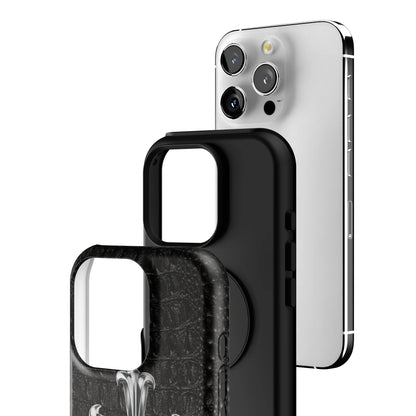 Holy-Croc-iphone-case-iPhone 16 Pro-3