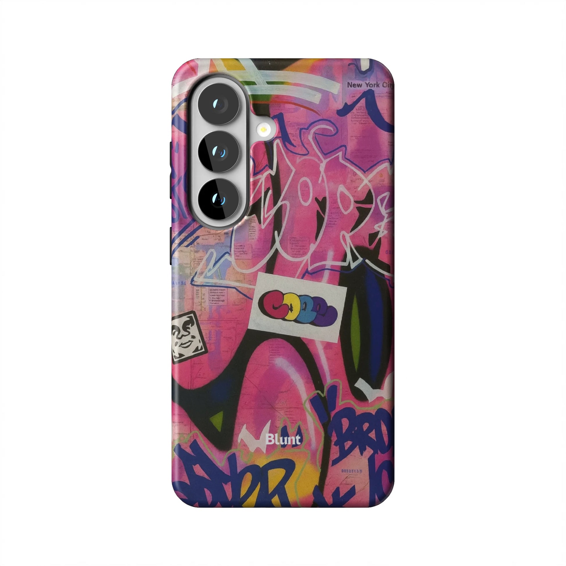 Street-Muse-samsung-case-Galaxy S26-1