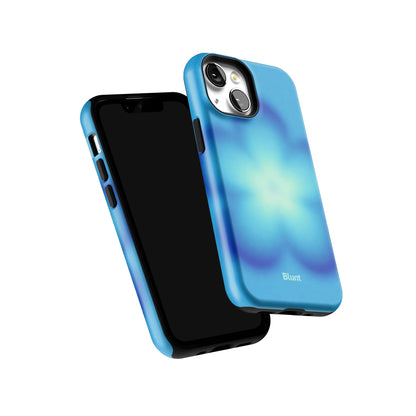 Ocean-Pulse-iphone-case-iPhone 13 Mini-5