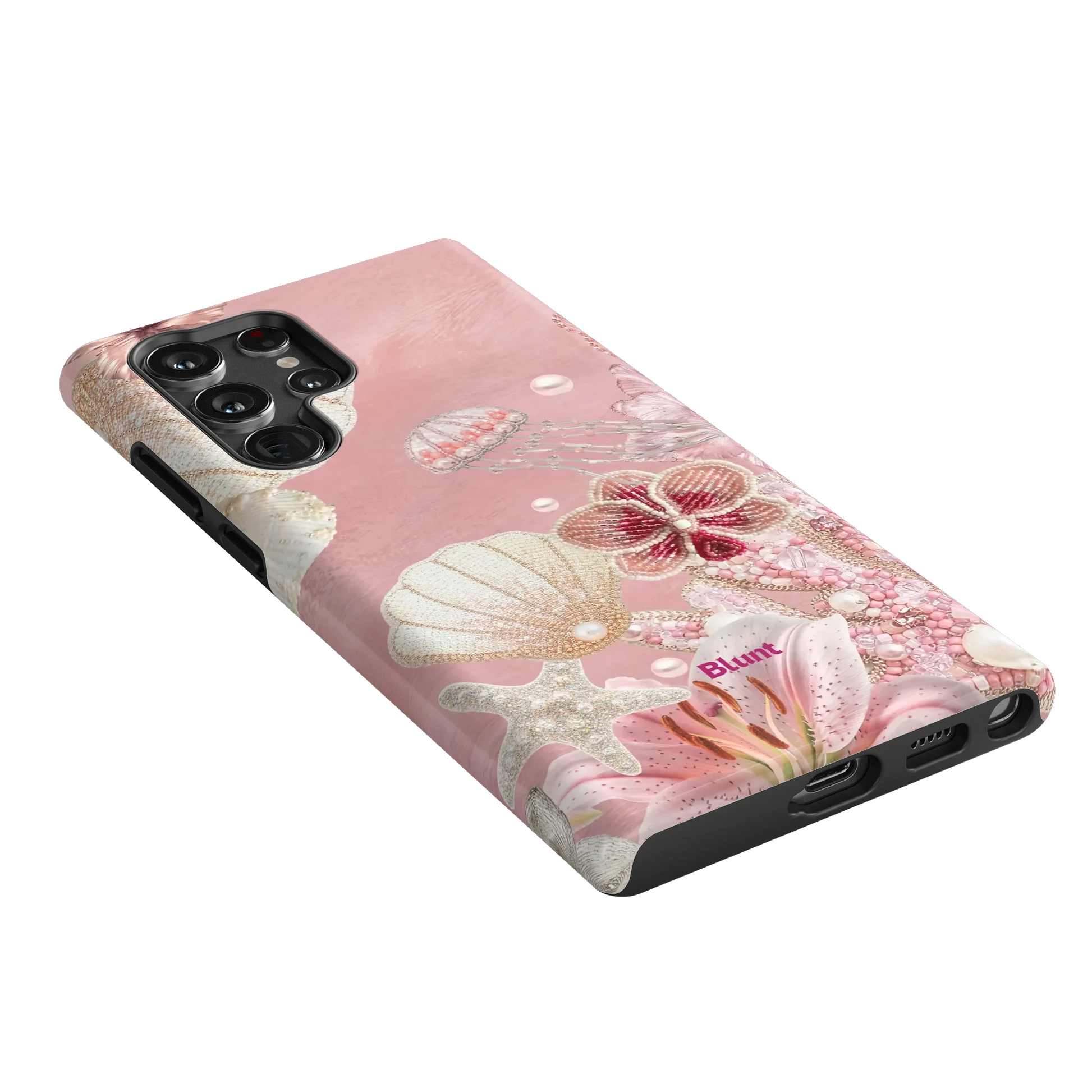 Sparkle-Reef-samsung-case-Galaxy S22 Ultra-2