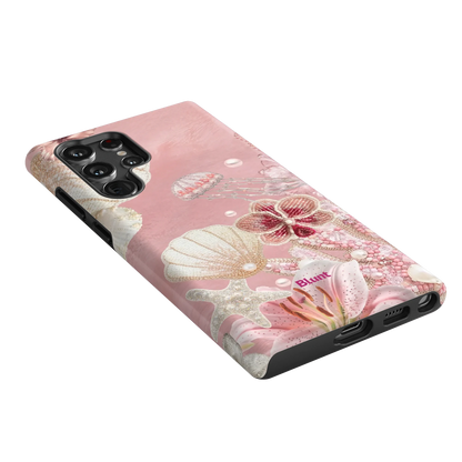 Sparkle-Reef-samsung-case-Galaxy S22 Ultra-2