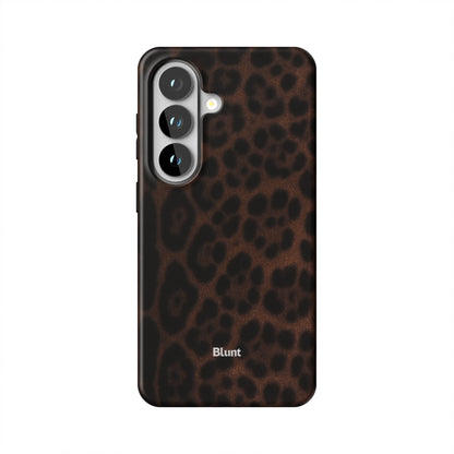 Lior-samsung-case-Galaxy S26-1