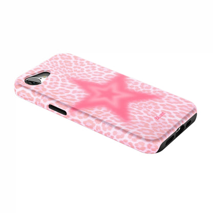 Starstruck-Pink-iphone-case-iPhone 17 E-2