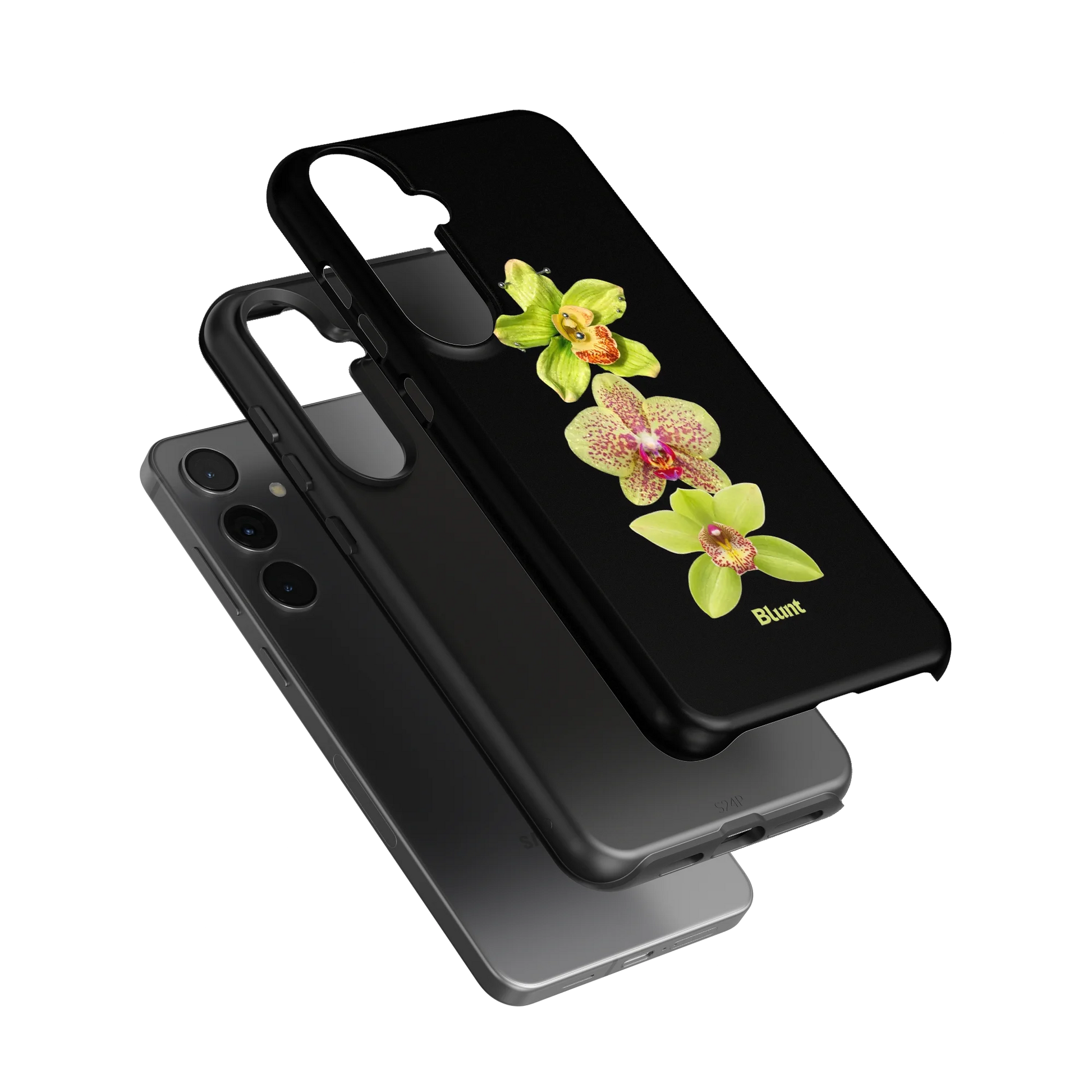 Virelle-samsung-case-S24 Plus-3