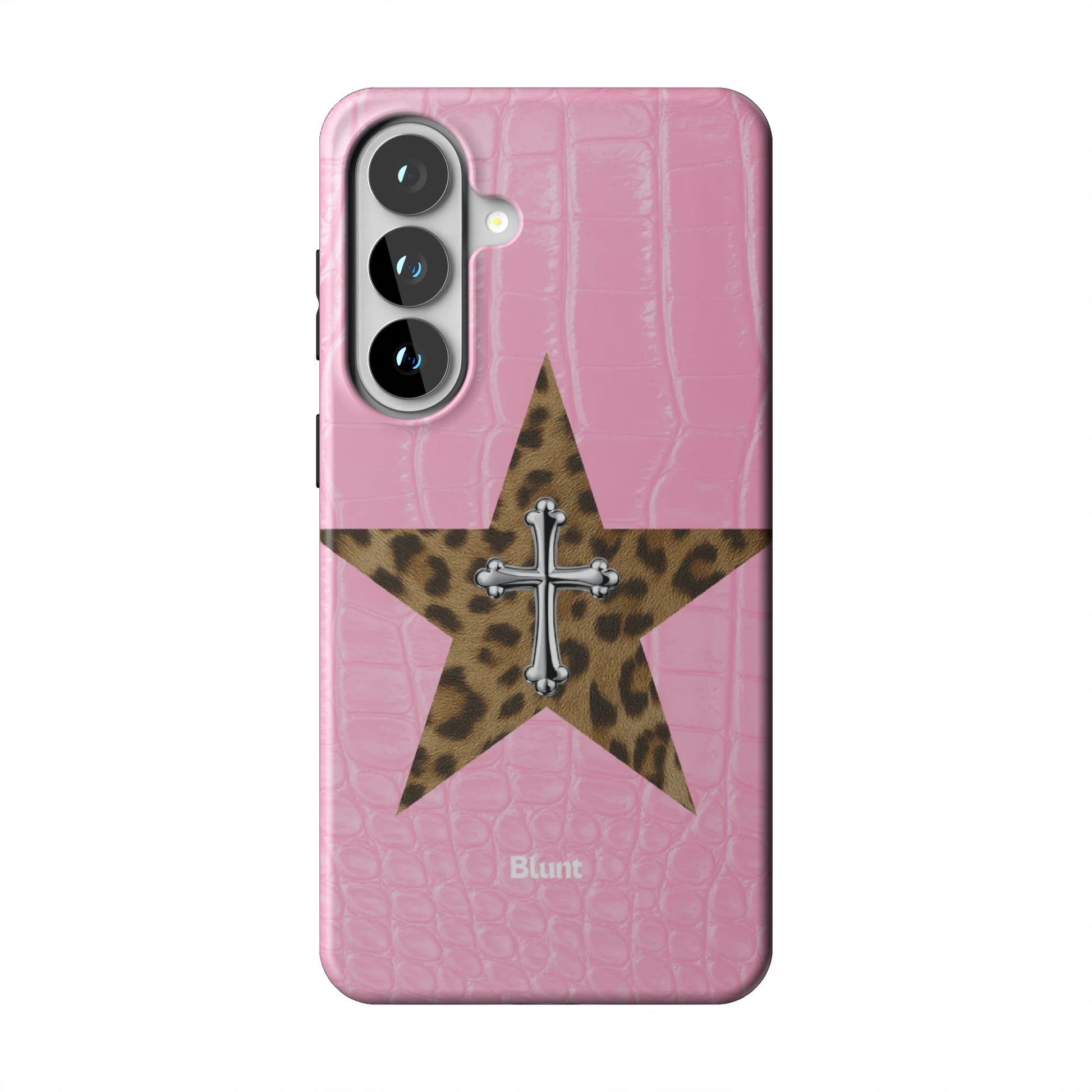 blushedstarcreediphonecase-samsung-case-Galaxy S26 Plus-1