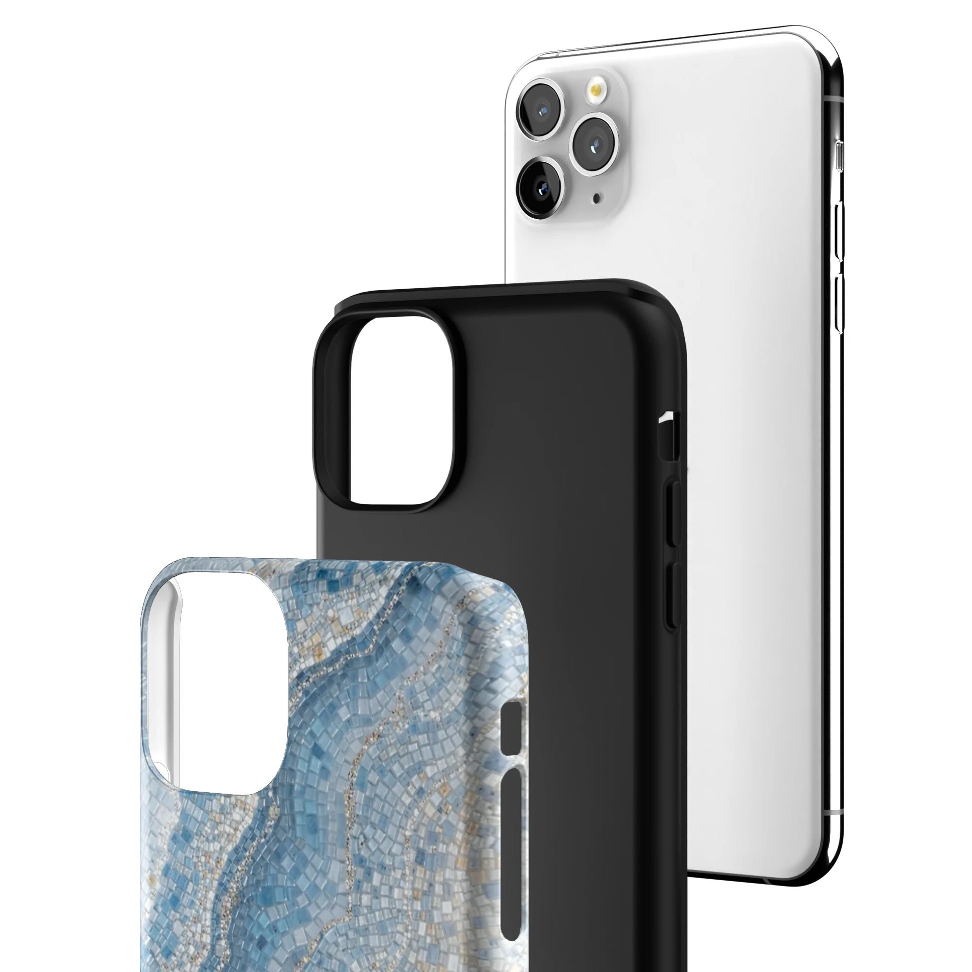 Agate-Frost-iphone-case-iPhone 11 Pro Max-3