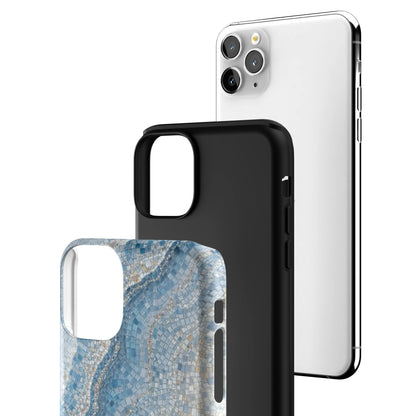 Agate-Frost-iphone-case-iPhone 11 Pro Max-3
