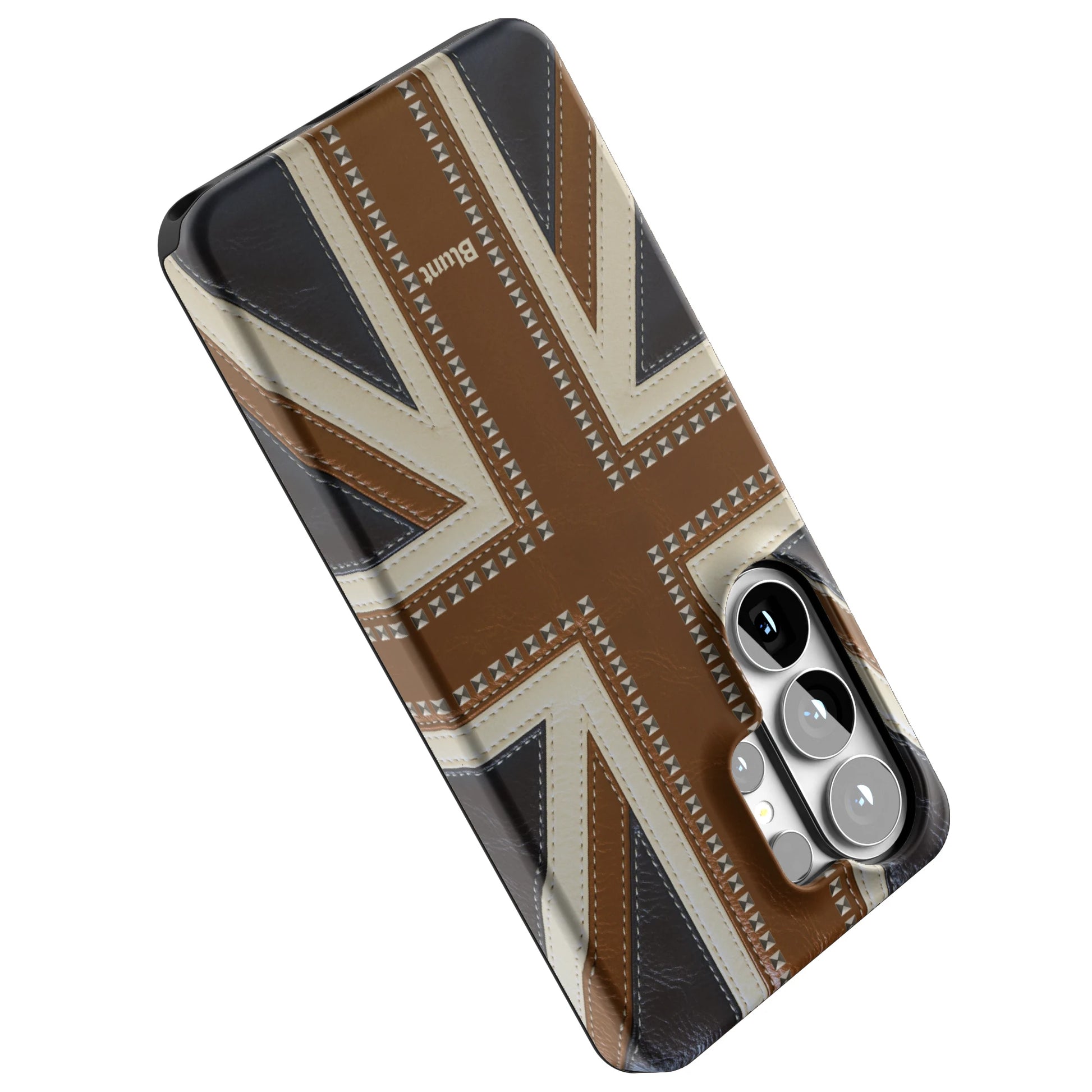 Brown-Union-samsung-case-Galaxy S26 Ultra-4