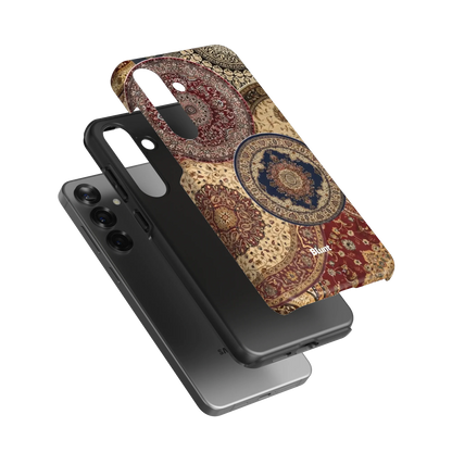 Gahzal-samsung-case-Galaxy S25 Plus-3