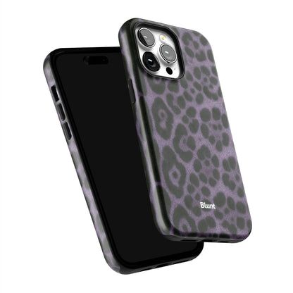 TARO-LIOR-iphone-case-iPhone 14 Pro Max-5