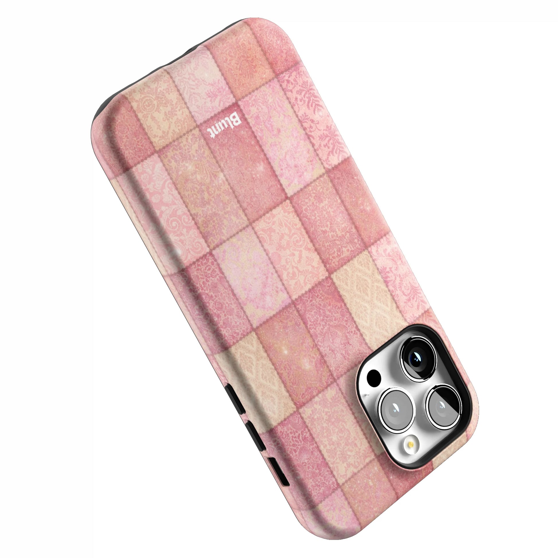 Pastel-Chess-iphone-case-iPhone 14 Pro Max-4