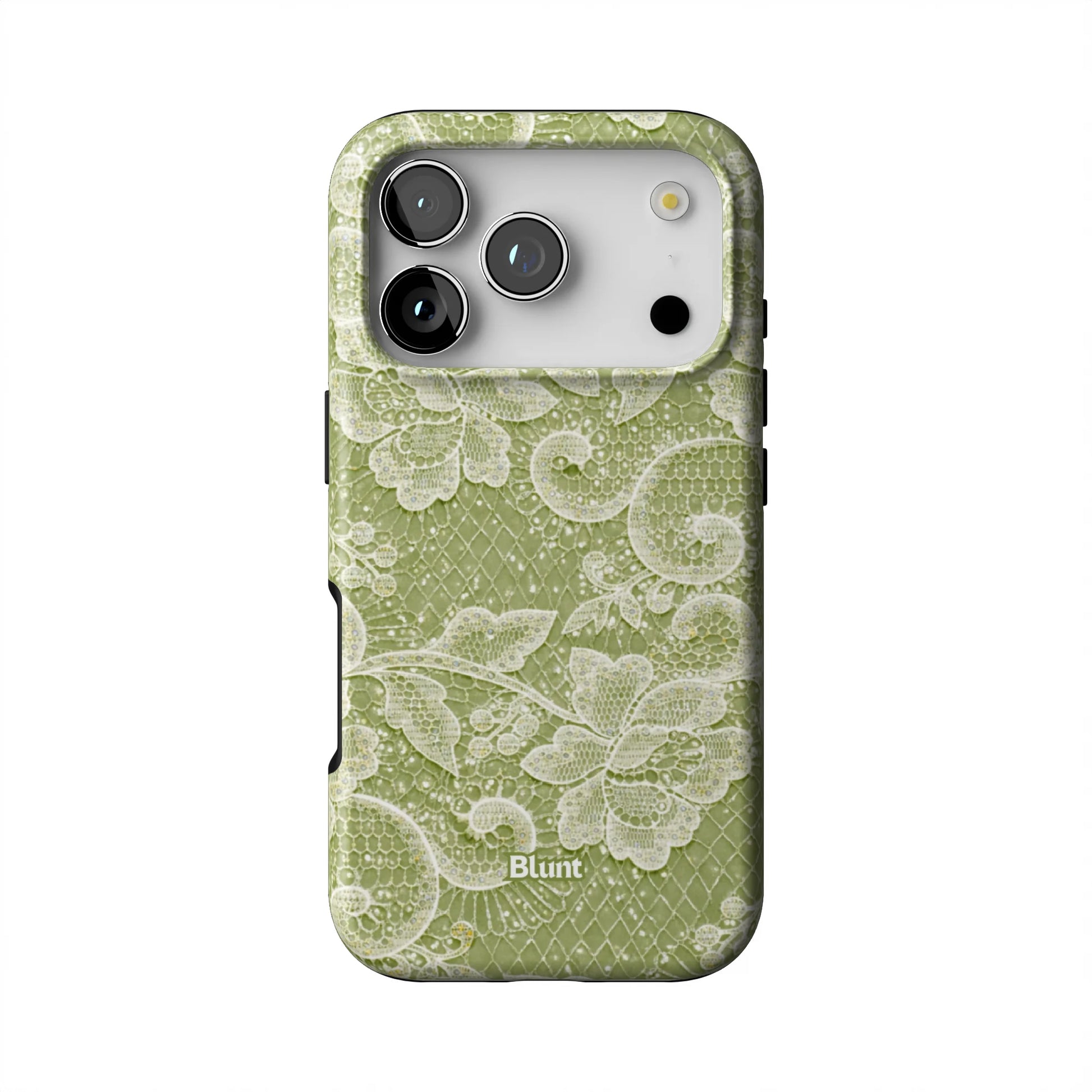 Lime-Mary-iphone-case-iPhone 17 Pro-1