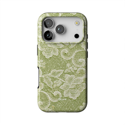 Lime-Mary-iphone-case-iPhone 17 Pro-1