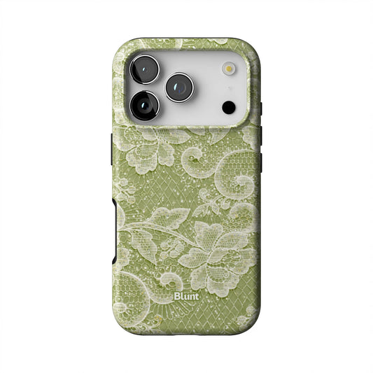 Lime-Mary-iphone-case-iPhone 17 Pro-1