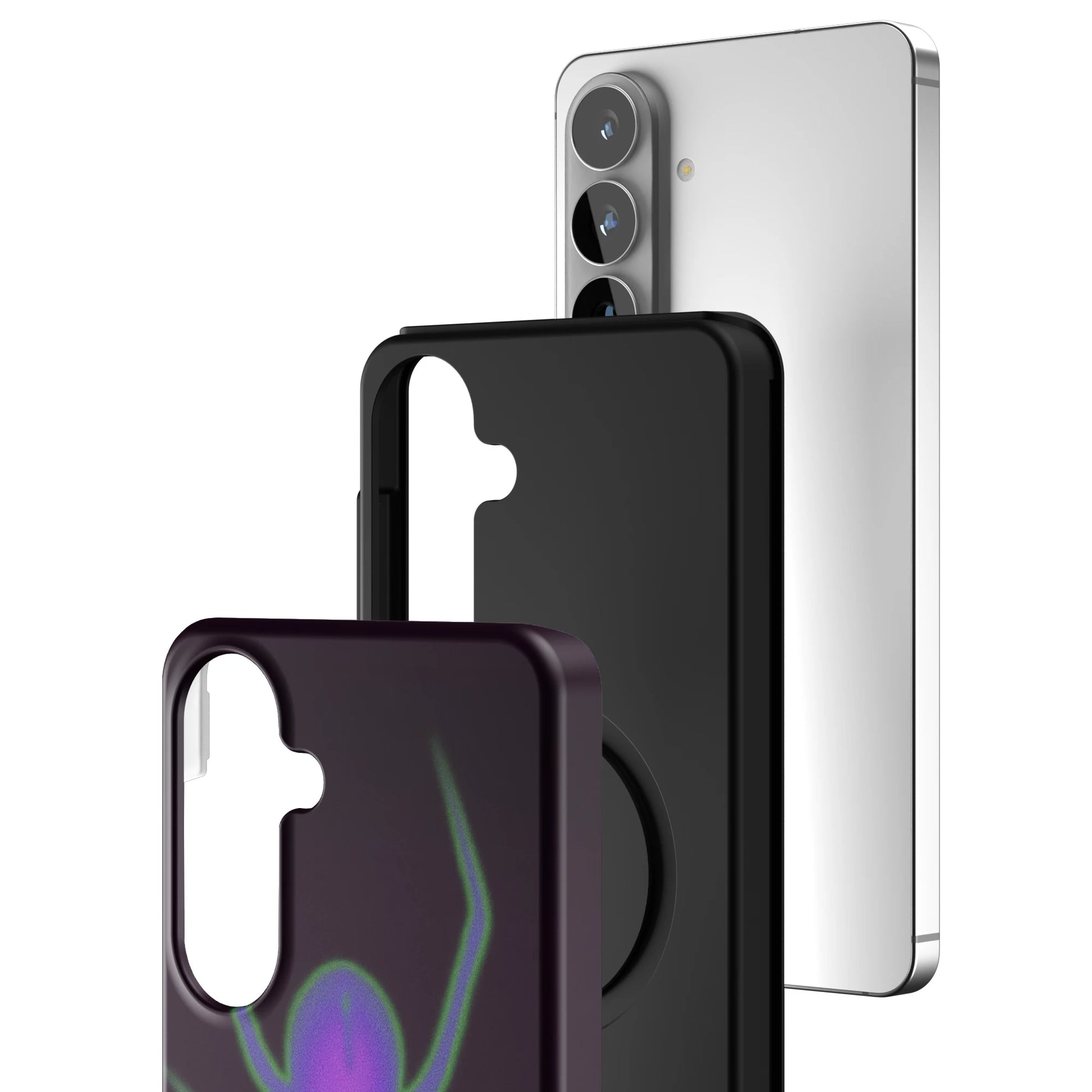 Jintz-samsung-case-Galaxy S26 Plus-3