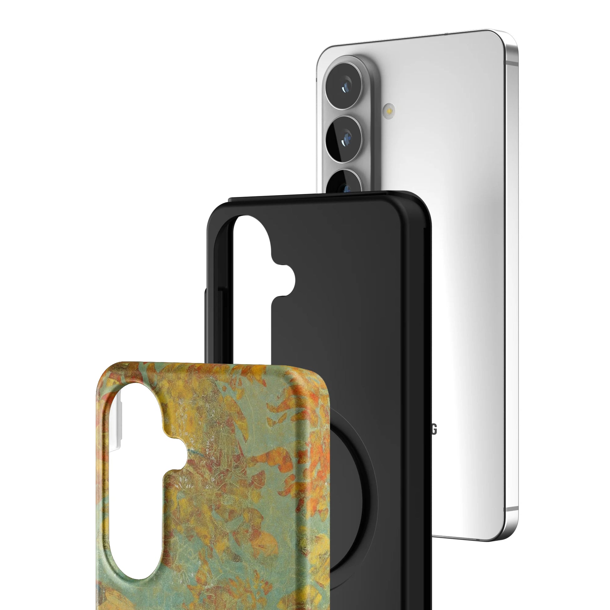 Ruelle-samsung-case-Galaxy S26-3