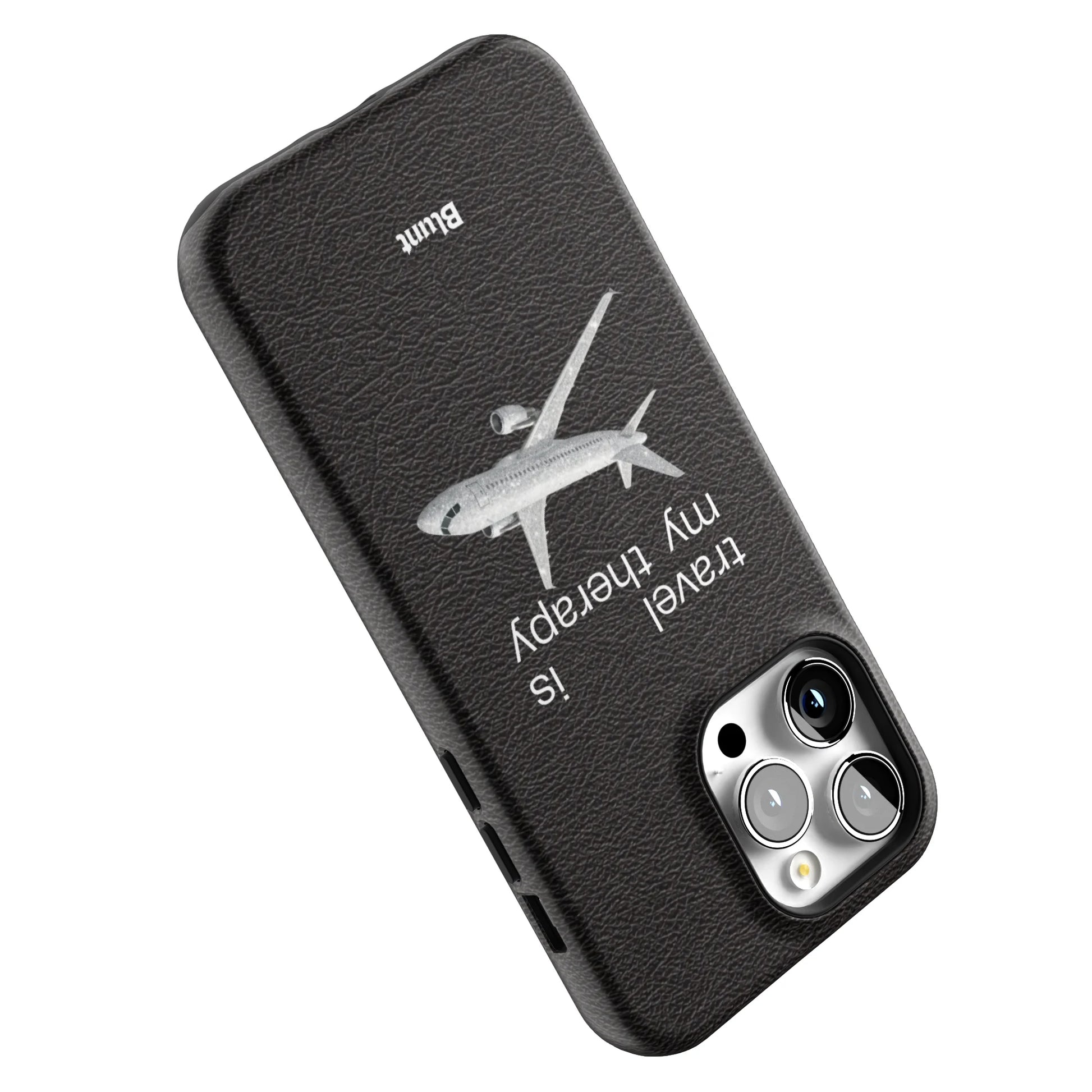 Travel-Therapy-iphone-case-iPhone 14 Pro Max-4