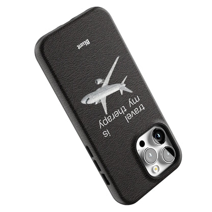 Travel-Therapy-iphone-case-iPhone 14 Pro Max-4