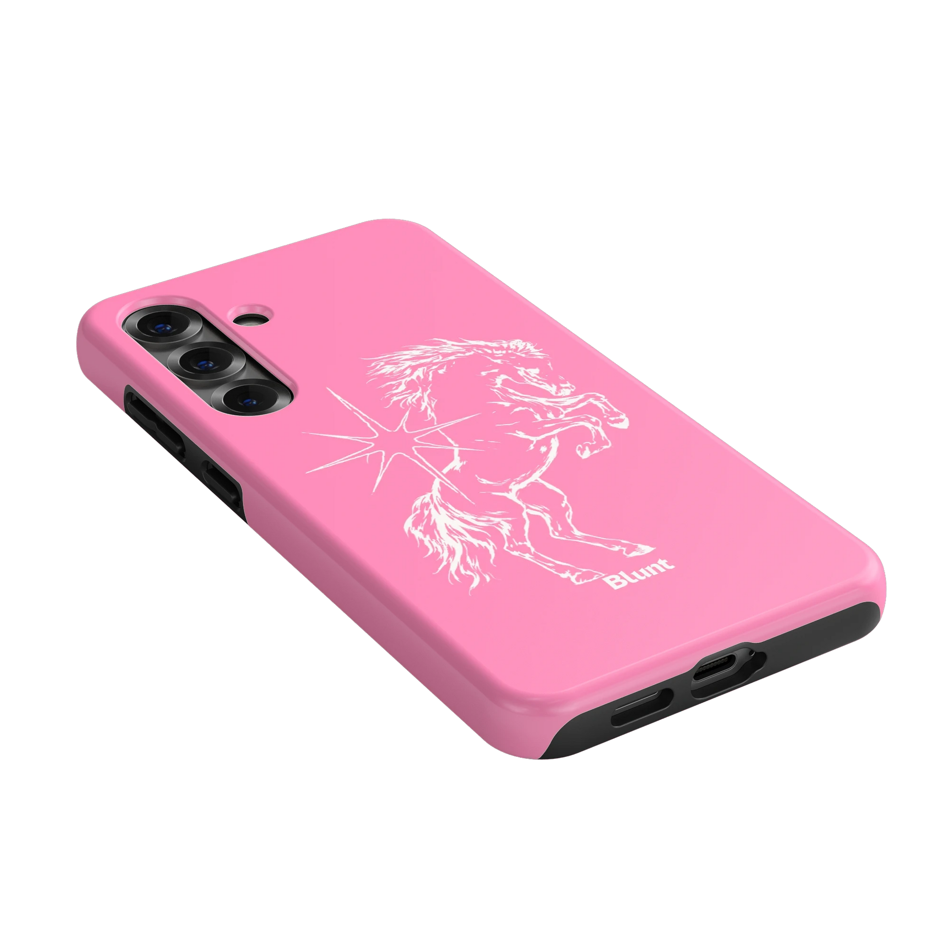 Cotton-Mare-samsung-case-S25 Plus-2