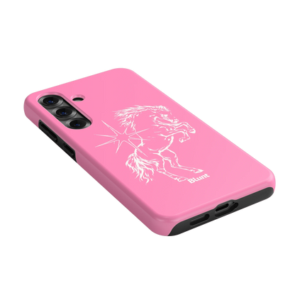 Cotton-Mare-samsung-case-S25 Plus-2