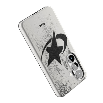 Starfade-samsung-case-Galaxy S26-4
