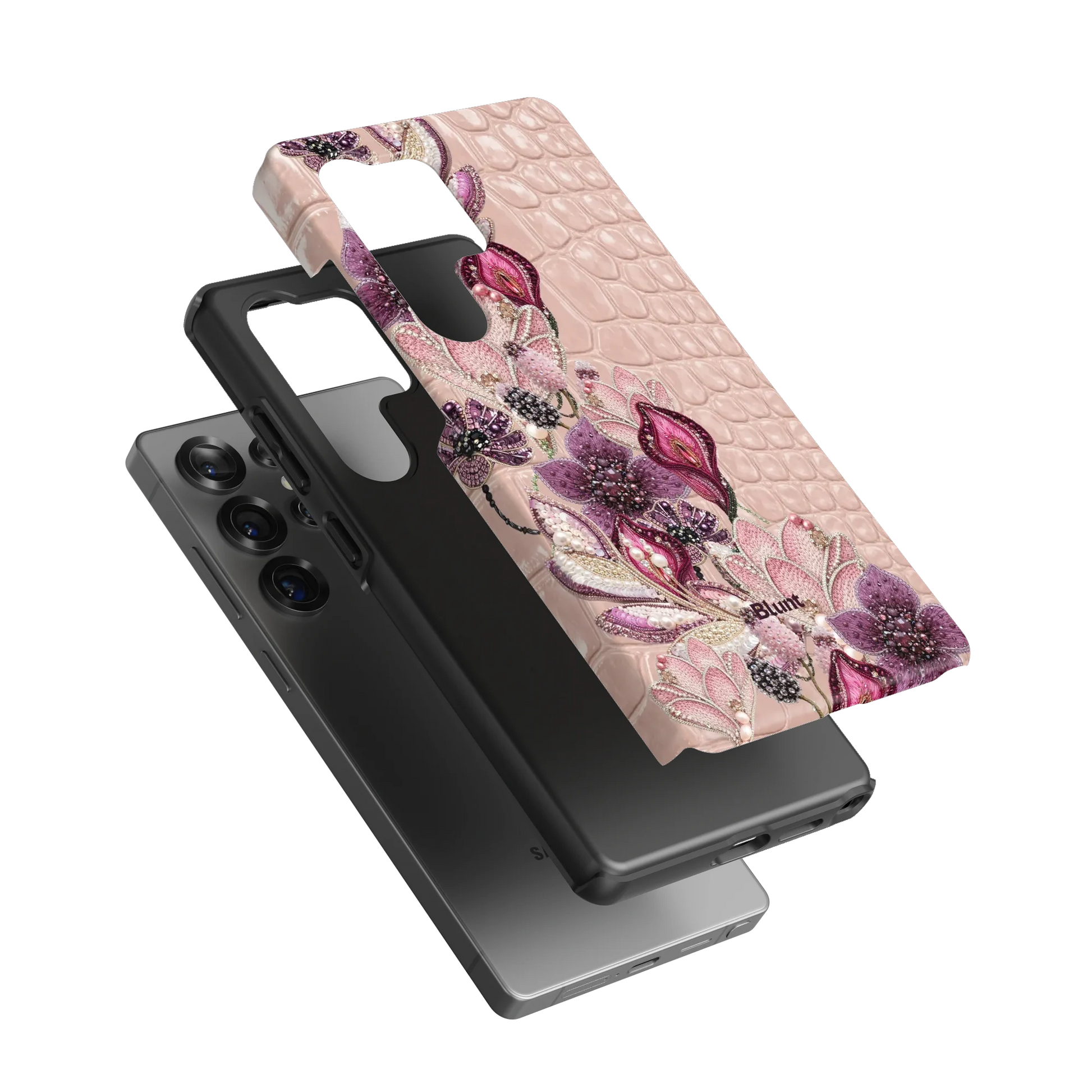 Florelle-samsung-case-S25 Ultra-3