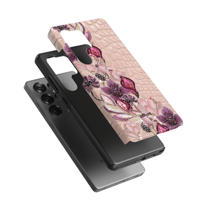 Florelle-samsung-case-S25 Ultra-3
