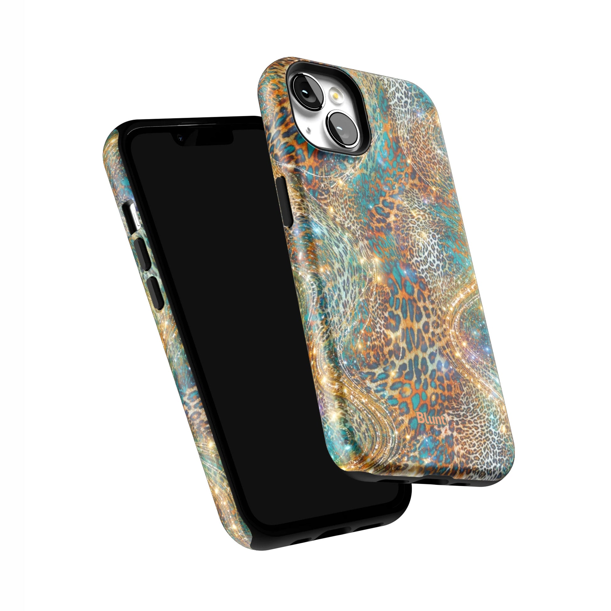 Desert-Mix-iphone-case-iPhone 13-5