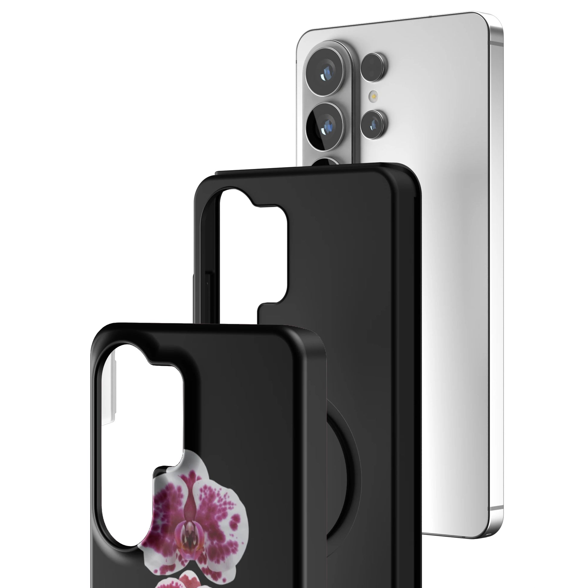 Raine-samsung-case-Galaxy S26 Ultra-3