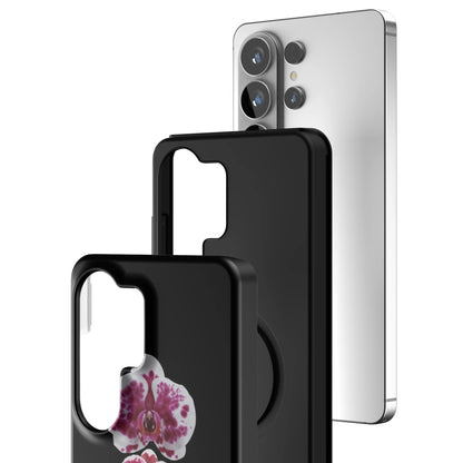 Raine-samsung-case-Galaxy S26 Ultra-3