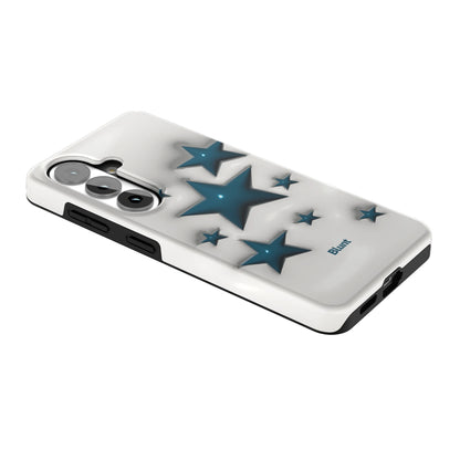 Sireli-samsung-case-Galaxy S26-2