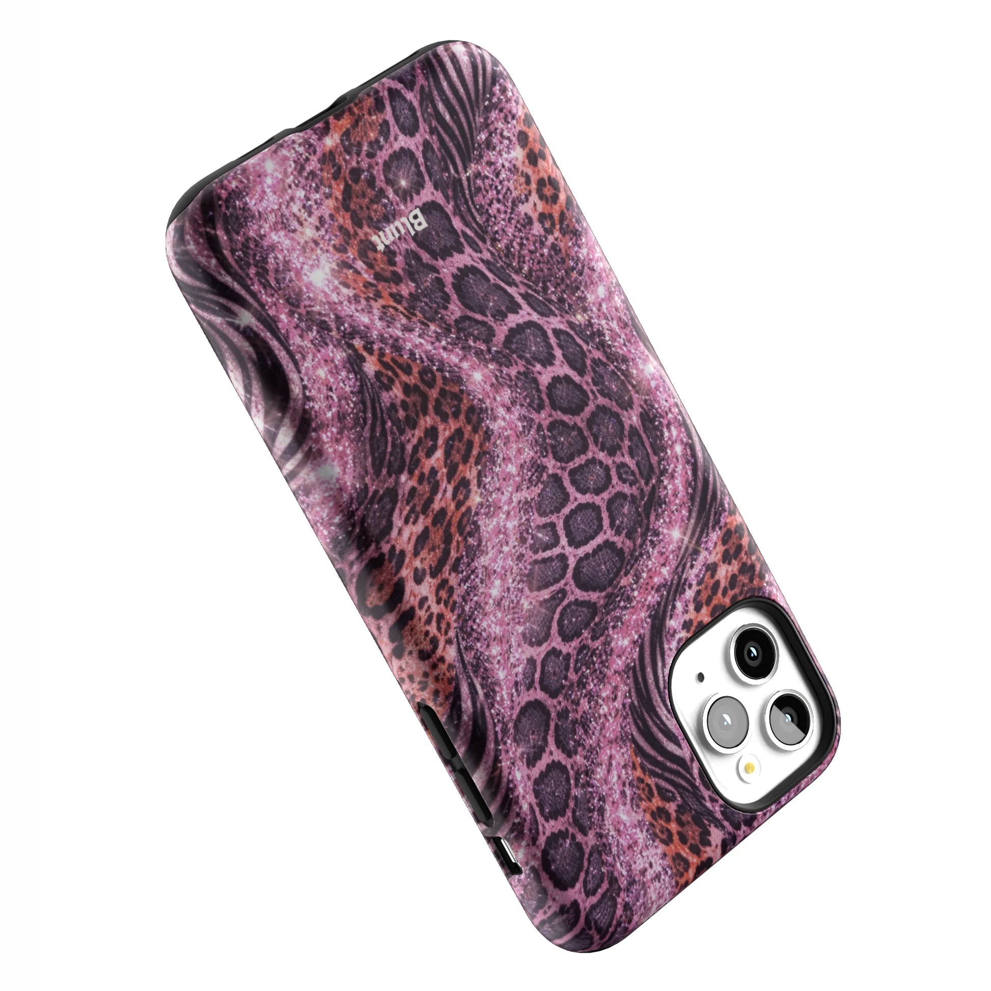 Pinky-Feral-iphone-case-iPhone 11 Pro Max-4
