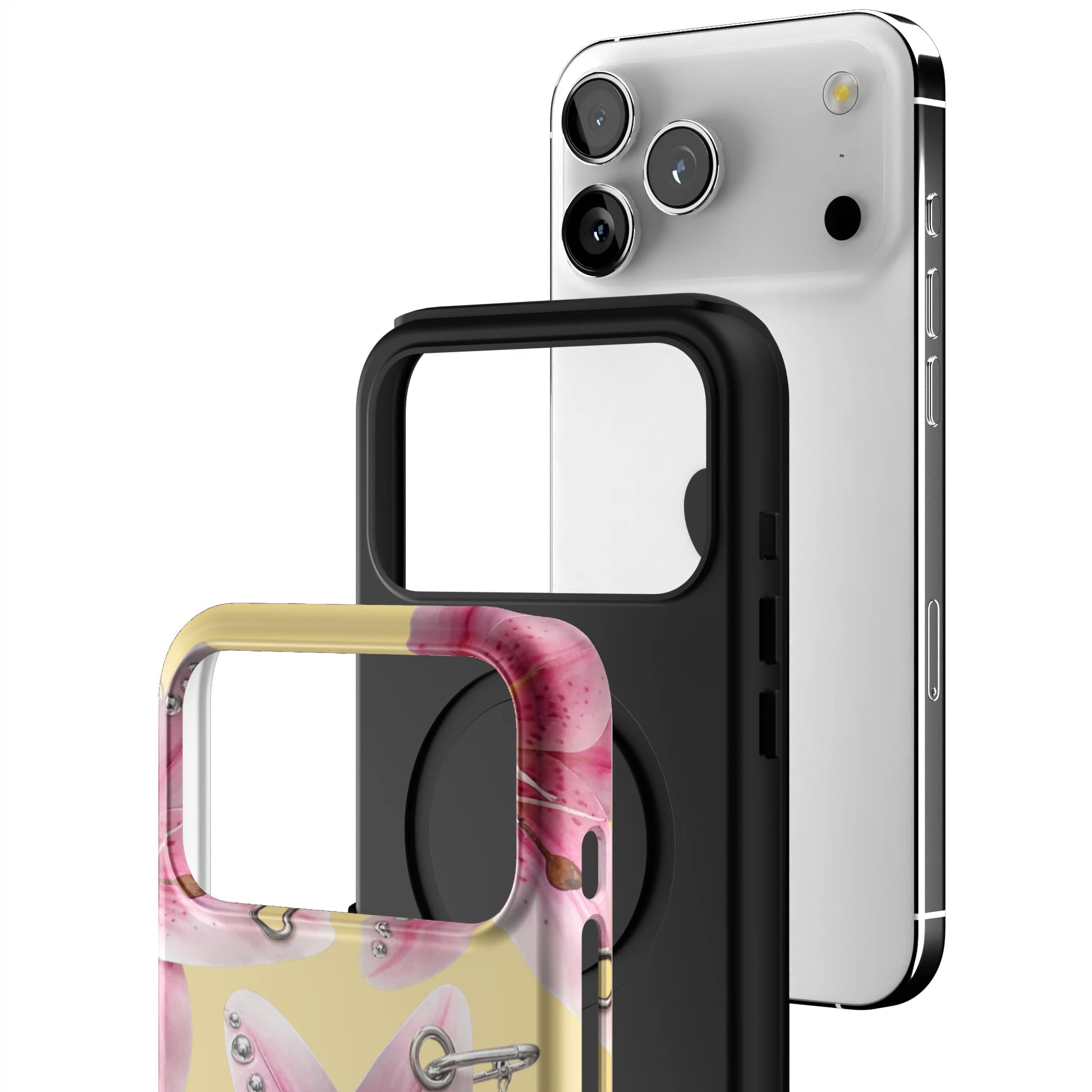 Soft-Ruin-iphone-case-iPhone 17 Pro Max-3