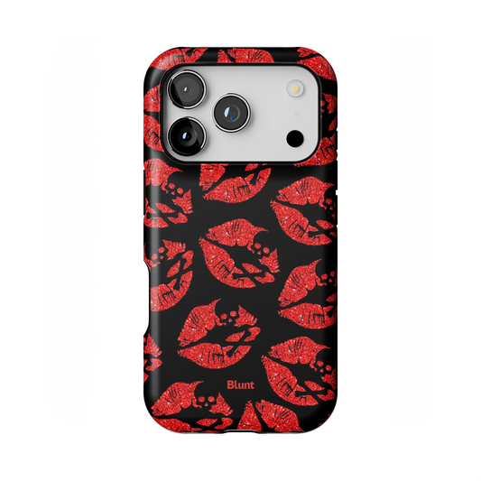 Seduction iPhone Case