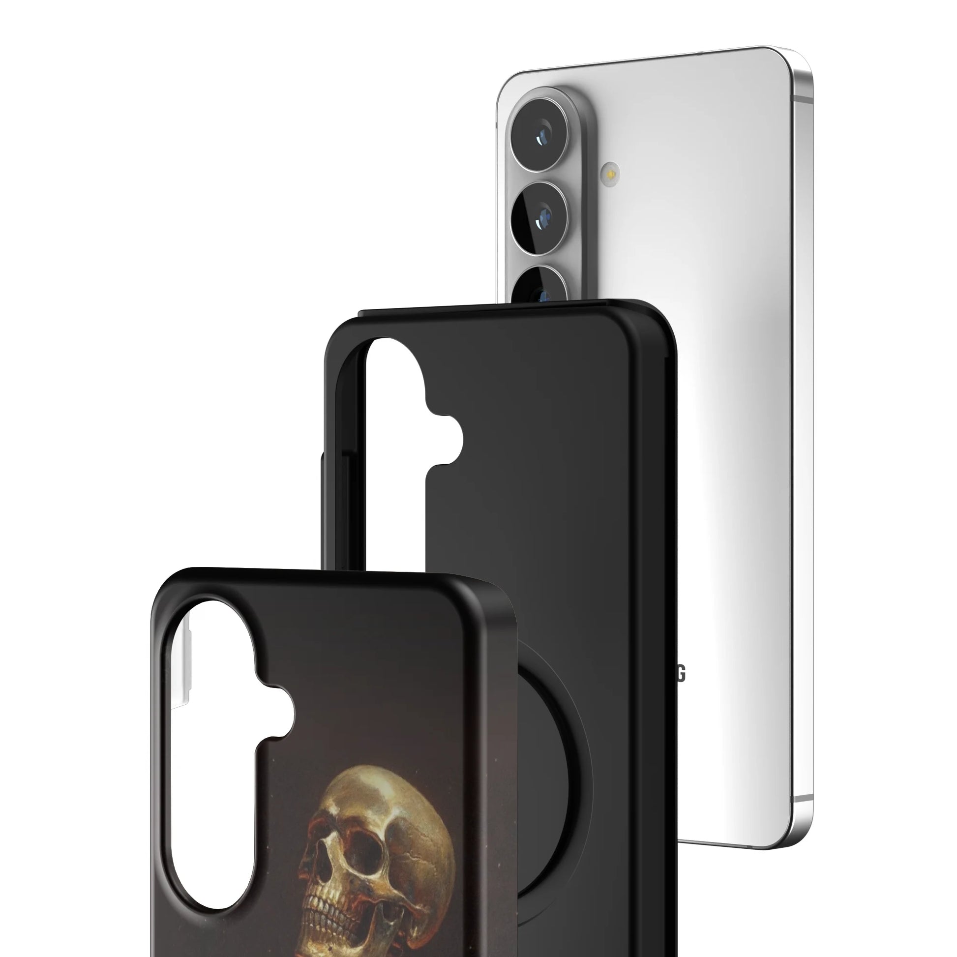 Ember-Bones-samsung-case-Galaxy S26-3