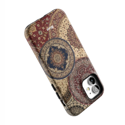 Gahzal-iphone-case-iPhone 12-4