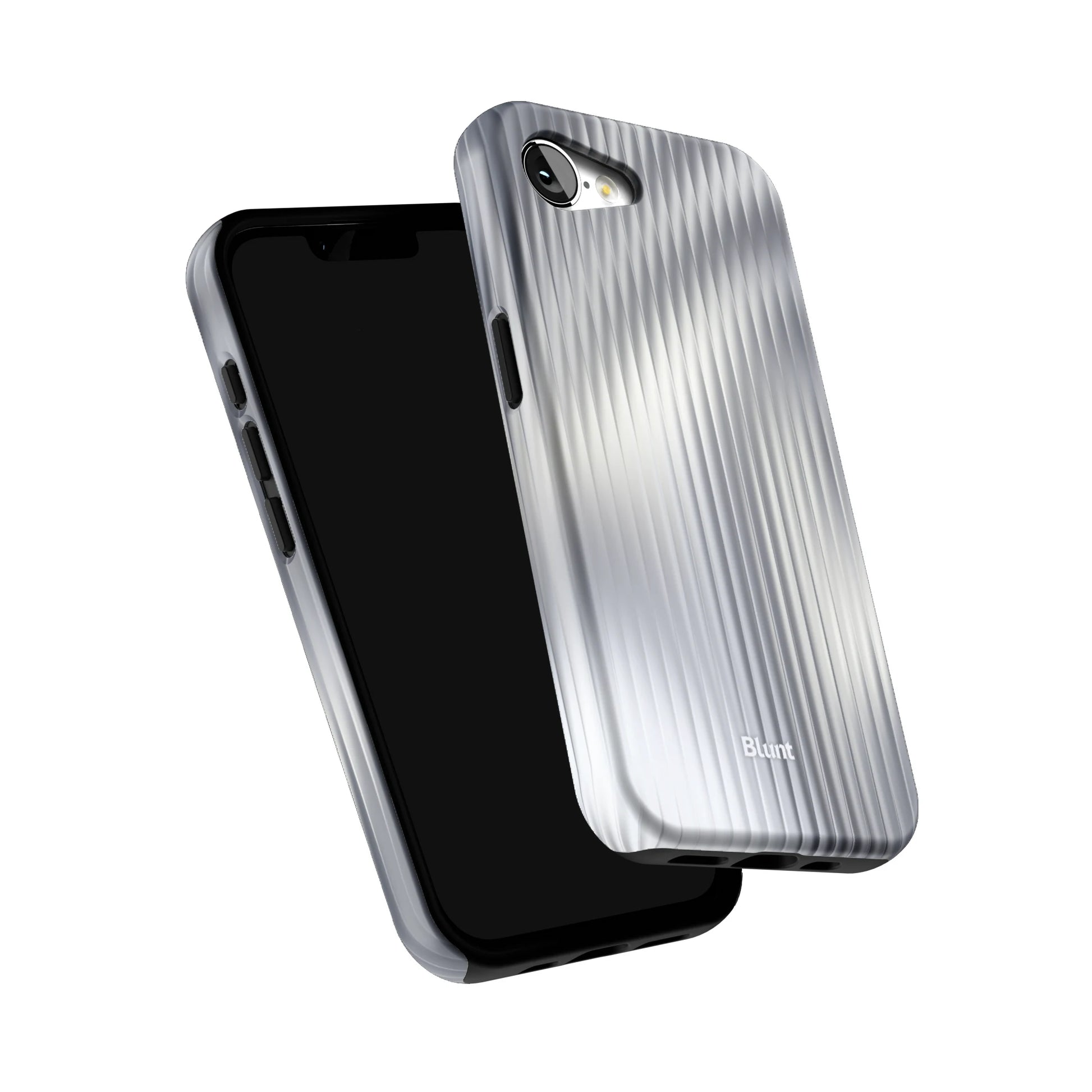 Silver-Pulse-iphone-case-iPhone 17 E-5