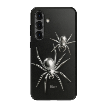 Draven Samsung Case