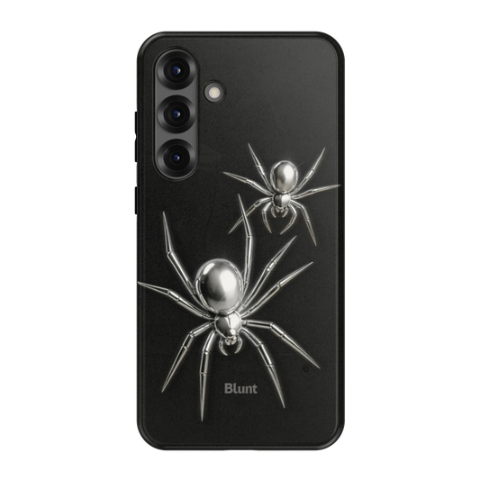 Draven Samsung Case